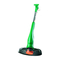 Rasentrimmer Black & Decker GL280 Originalanleitung