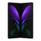 Handys Samsung Galaxy Z Fold2 5G Benutzerhandbuch