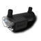 Fluval FX UVC IN-LINE CLARIFIER
