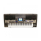 Musikinstrumente Yamaha Portatone PSR-9000 Bedienungsanleitung