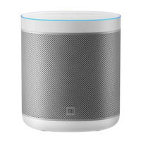 Xiaomi L05G Benutzerhandbuch