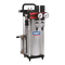 SKF Vario UFV10-0 Serie