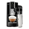 Saeco Tchibo Cafissimo Latte HD8603/68