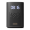 Xiaomi mi Smart Speaker L05G Handbuch