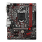 MSI H310M GAMING PLUS Handbuch