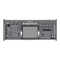 Synthesizer Roland V-Synth XT Bedienungsanleitung