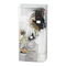 Durchlauferhitzer Dimplex DES1802 Servicehandbuch
