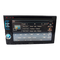 GPS Kenwood DNX5240BT Bedienungsanleitung