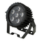Lichtanlage involight LEDPAR65 Bedienungsanleitung