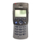 Telefone AASTRA Cordless DT412 Bedienungsanleitung