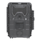 Wildkameras Bushnell Essential e2 Gebrauchsanleitung