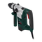 Bohrhammer Powerplus POWXQ5220 Handbuch