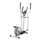 Fitness-Ausrüstung Chal-tec Klarfit 10009110 Bedienungsanleitung