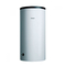 Warmwasserspeicher Vaillant uniSTOR VIH R 150/6 B Installations- Und Wartungsanleitung