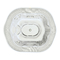 Jacuzzi experience sienna