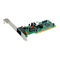 Modems D-Link DFM-562IS Schnellinstallationsanleitung