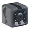 Webcams Somikon NX-6402 Bedienungsanleitung