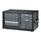 DJ-Equipment Phonic POWERPOD 780 PLUS Bedienungsanleitung