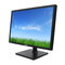 Monitore Samsung S22E450F Benutzerhandbuch