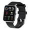 Smartwatch newgen medicals ELESION PW-500.app Bedienungsanleitung