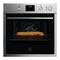 Electrolux KOCGS70TX