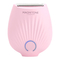 Magnitone GOBARE