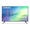 LED-Fernseher Samsung UE55AU7022 Bedienungsanleitung