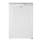 Tiefkühlschränke Haier HUL-677W Bedienungsanleitung