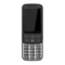 Handys mPTech myPhone Halo S Kurzversion Der Bedienungsanleitung