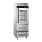 Kühlschränke GGM gastro PREMIUM KSF782GS Bedienungsanleitung