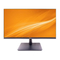 Monitore Eneo VMD-FIHD22PC0A Schnellinstallationsanleitung