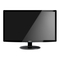 Monitore Acer S242HL Kurzanleitung