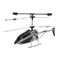 Spielzeuge LRP DISCO HORNET 2.4 GHz Bedienungsanleitung