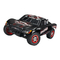 Ferngesteuerte Modelle Traxxas slash 4x4 Bedienungsanleitung