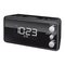 Radiowecker & Uhrenradios Terris RW 564 - 9786 Bedienungsanleitung