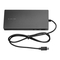 Docking-Stationen HP Elite Benutzerhandbuch