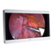 Barco MDSC-8232