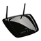 Router Cisco WRT160NL Benutzerhandbuch