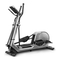 SPORTSTECH LCX800