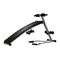 Fitness-Ausrüstung Crivit 270378 Bedienungsanleitung