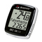 Fahrradcomputer Sigma BC 12.12 Anleitung