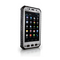 Tablets Panasonic FZ-X1AFAB Serie Bedienungsanleitung