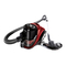 Philips FC9205/01