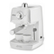 Kaffeemaschinen Ufesa CE7238 cream Bedienungsanleitung