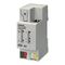 Router Siemens 5WG1 146-1AB02 Technisches Handbuch