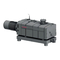 Pfeiffer Vacuum HEPTA 450 L