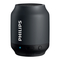 Philips BT50