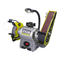 Schleifmaschinen Ryobi RBGL250G Originalanleitung
