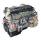 perkins 4016-61TRS1