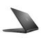 Notebooks Dell Latitude 5591 Handbuch